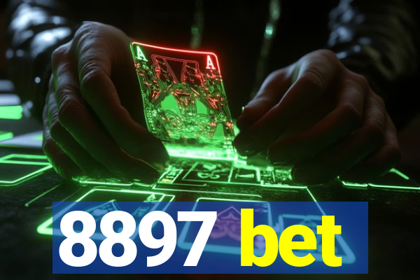 8897 bet